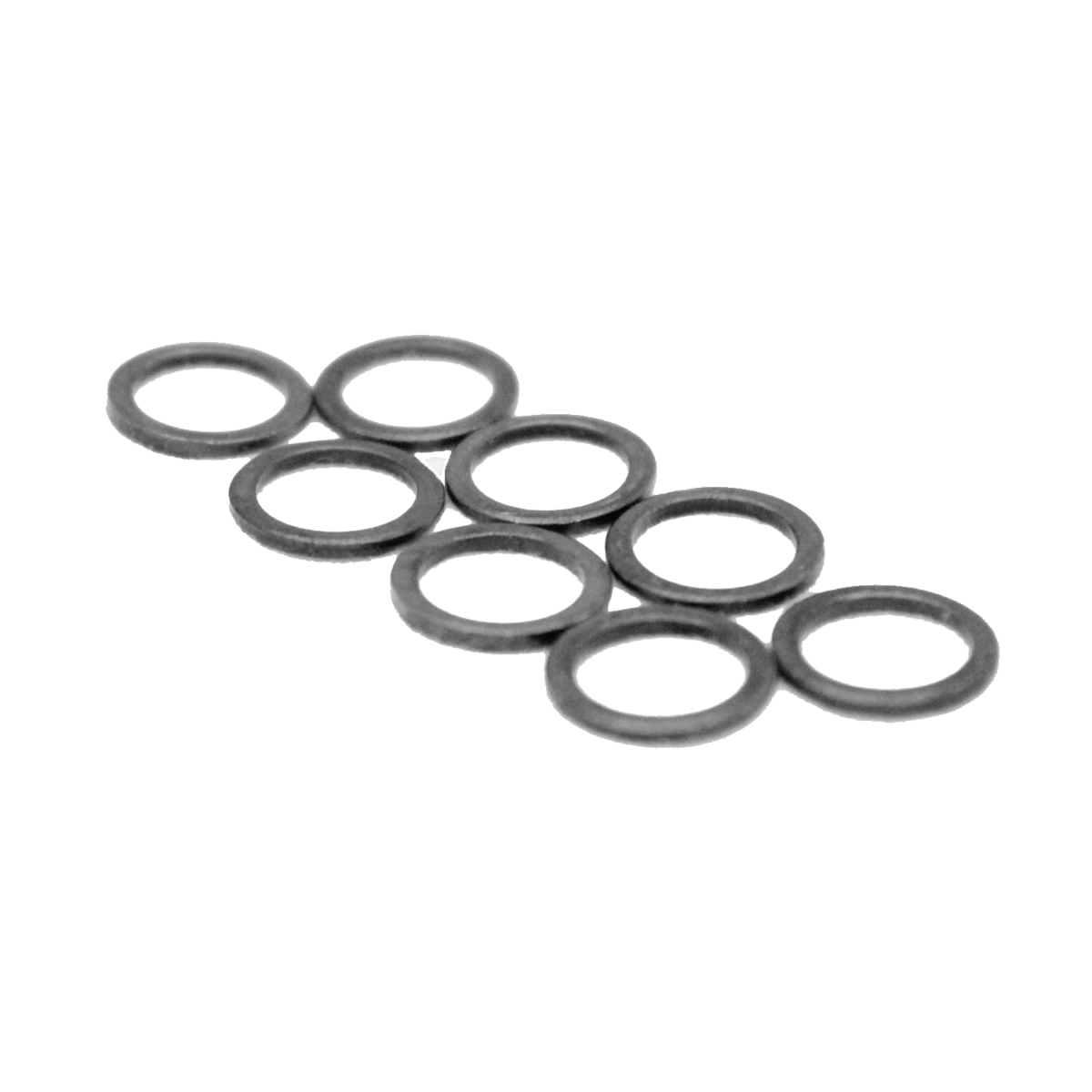 Skateboard Truck Parts Durable Truck Parts from Dime Bag